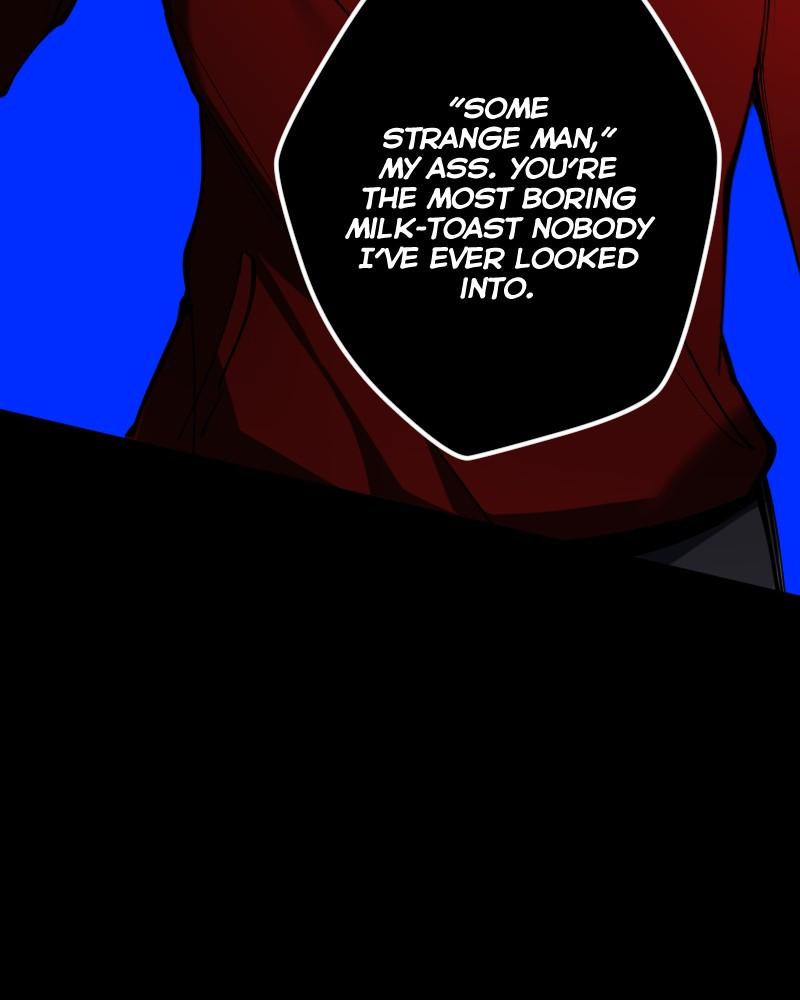 Hand Jumper Chapter 18 - page 117