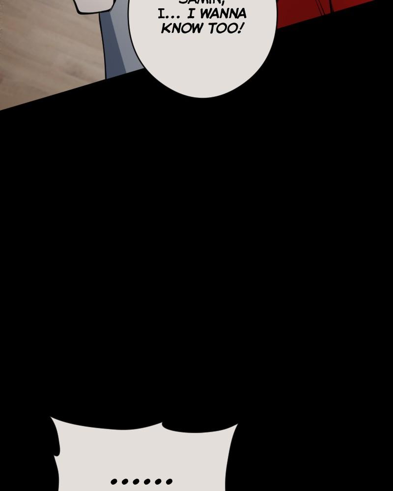 Hand Jumper Chapter 18 - page 124