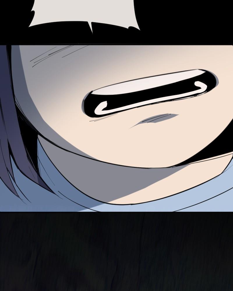 Hand Jumper Chapter 18 - page 125
