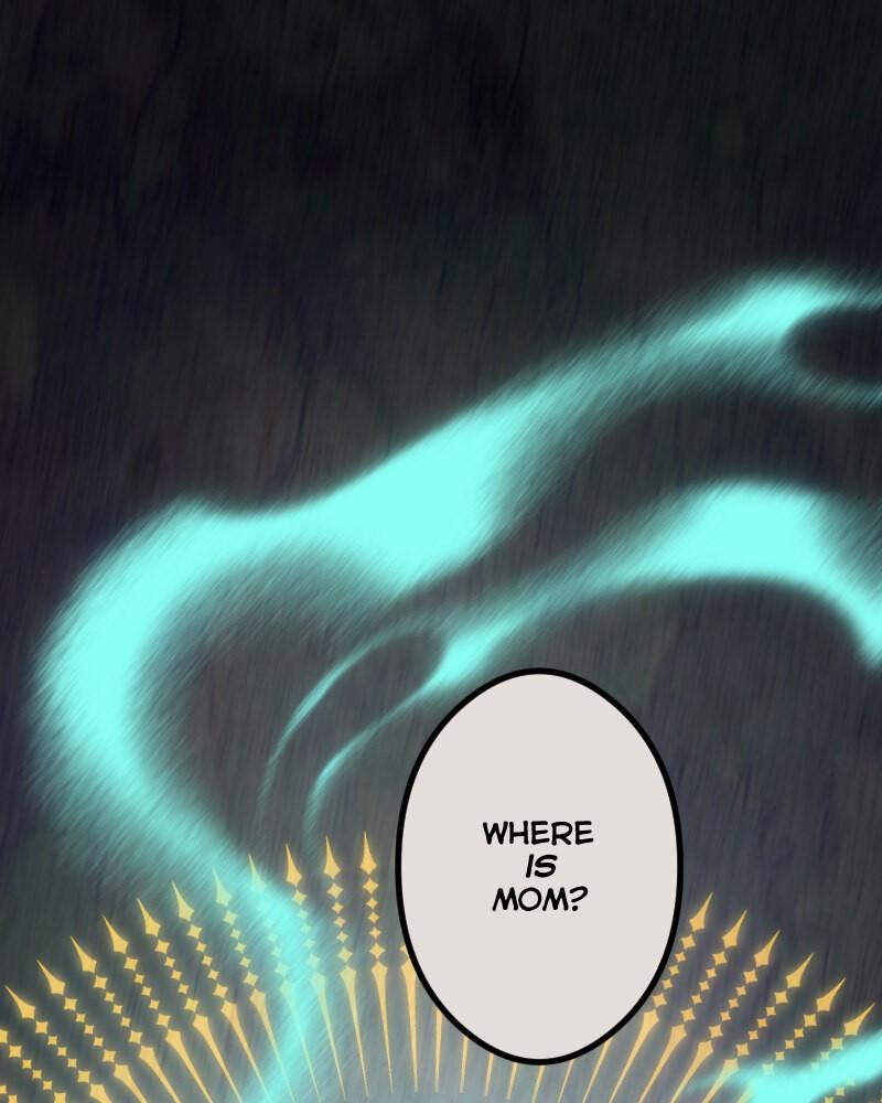 Hand Jumper Chapter 18 - page 126