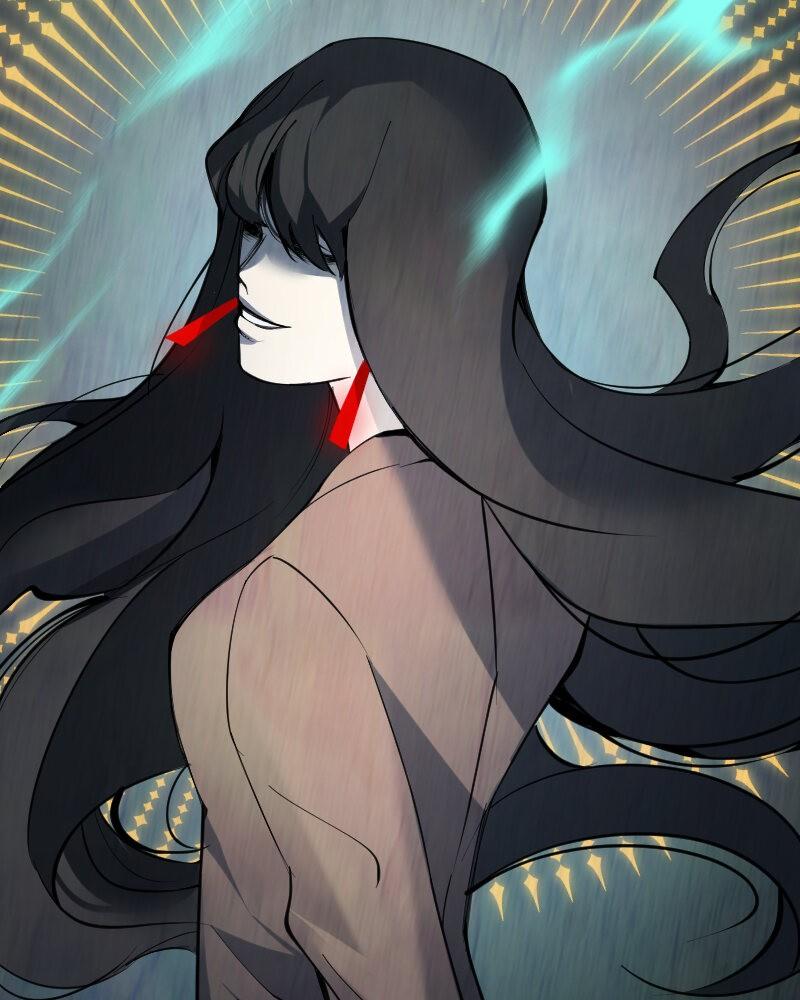 Hand Jumper Chapter 18 - page 127
