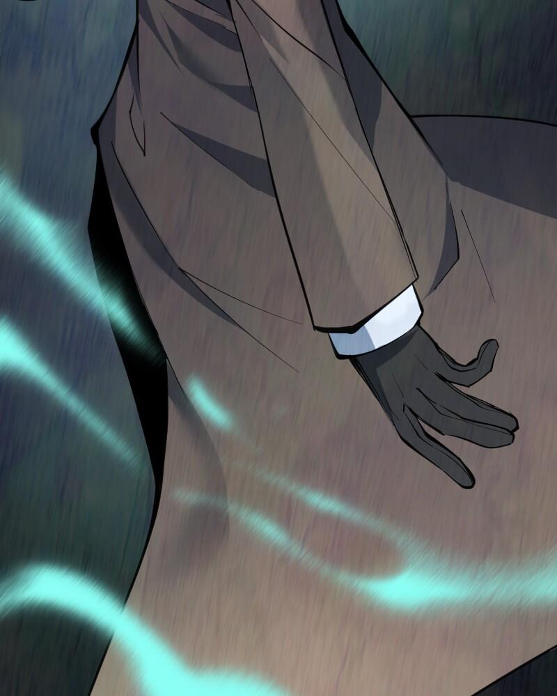 Hand Jumper Chapter 18 - page 128