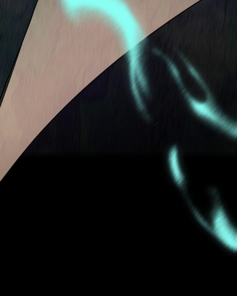 Hand Jumper Chapter 18 - page 129