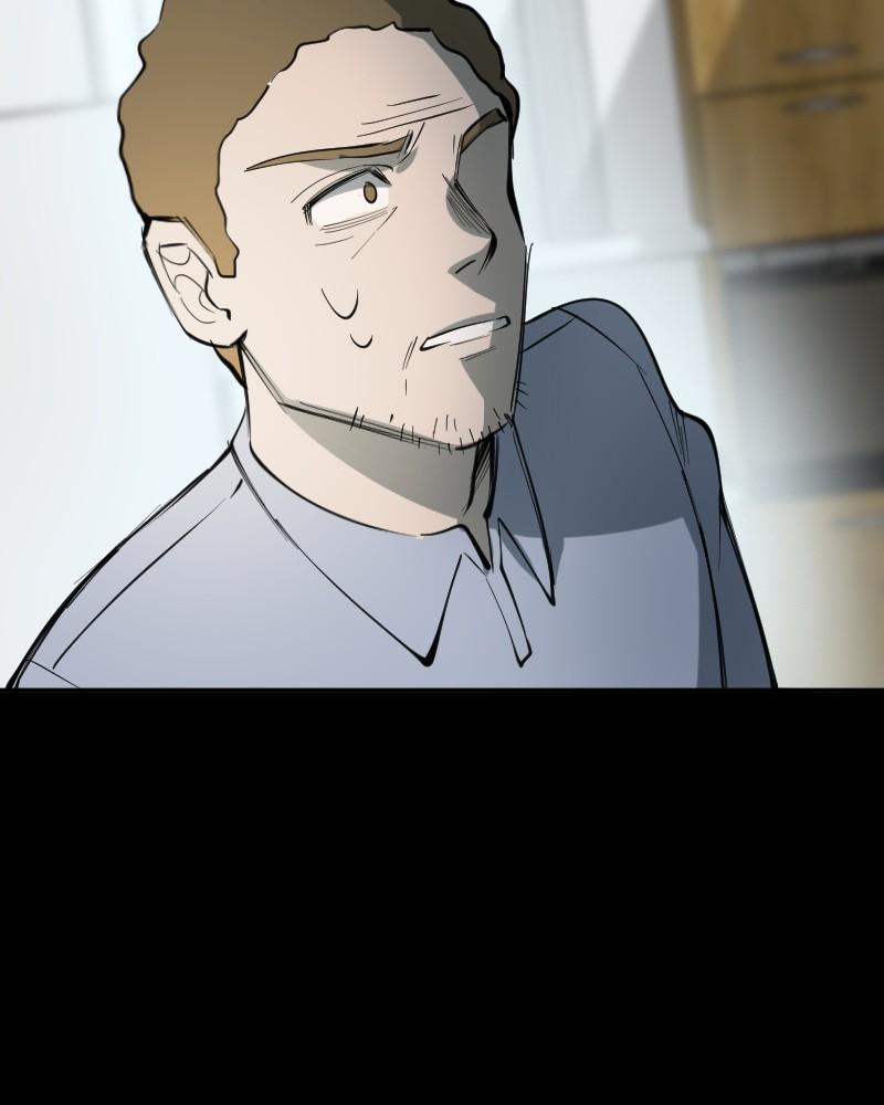 Hand Jumper Chapter 18 - page 134