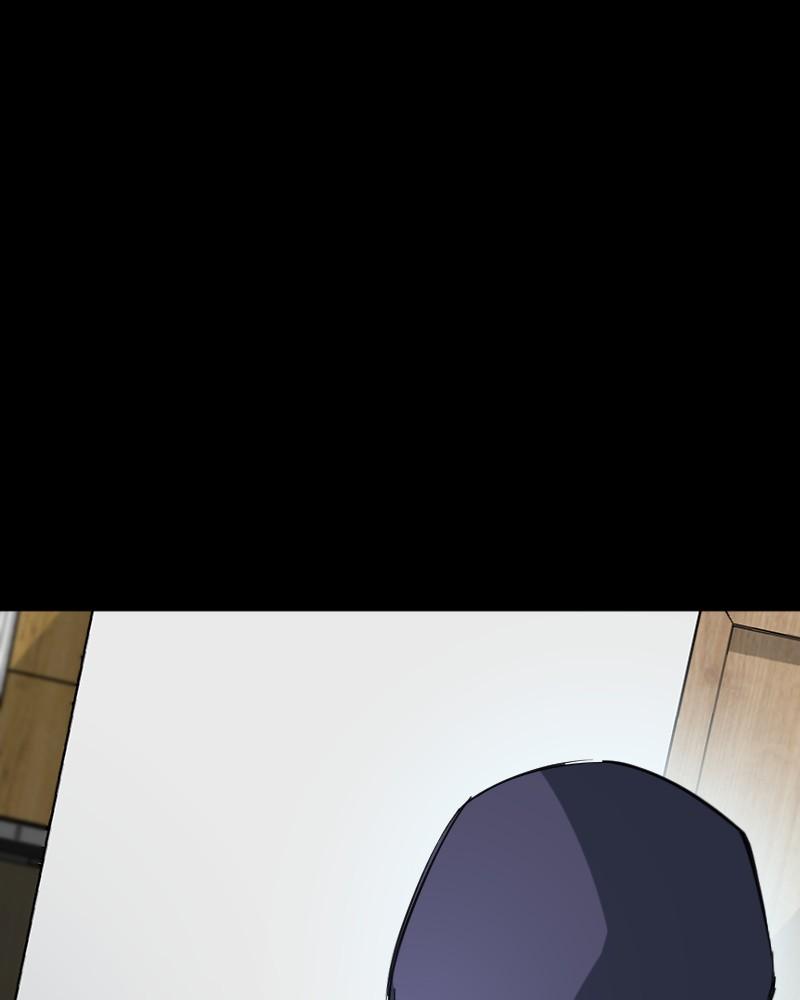 Hand Jumper Chapter 18 - page 135