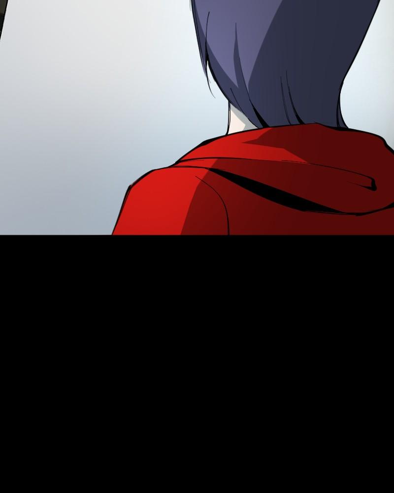 Hand Jumper Chapter 18 - page 136