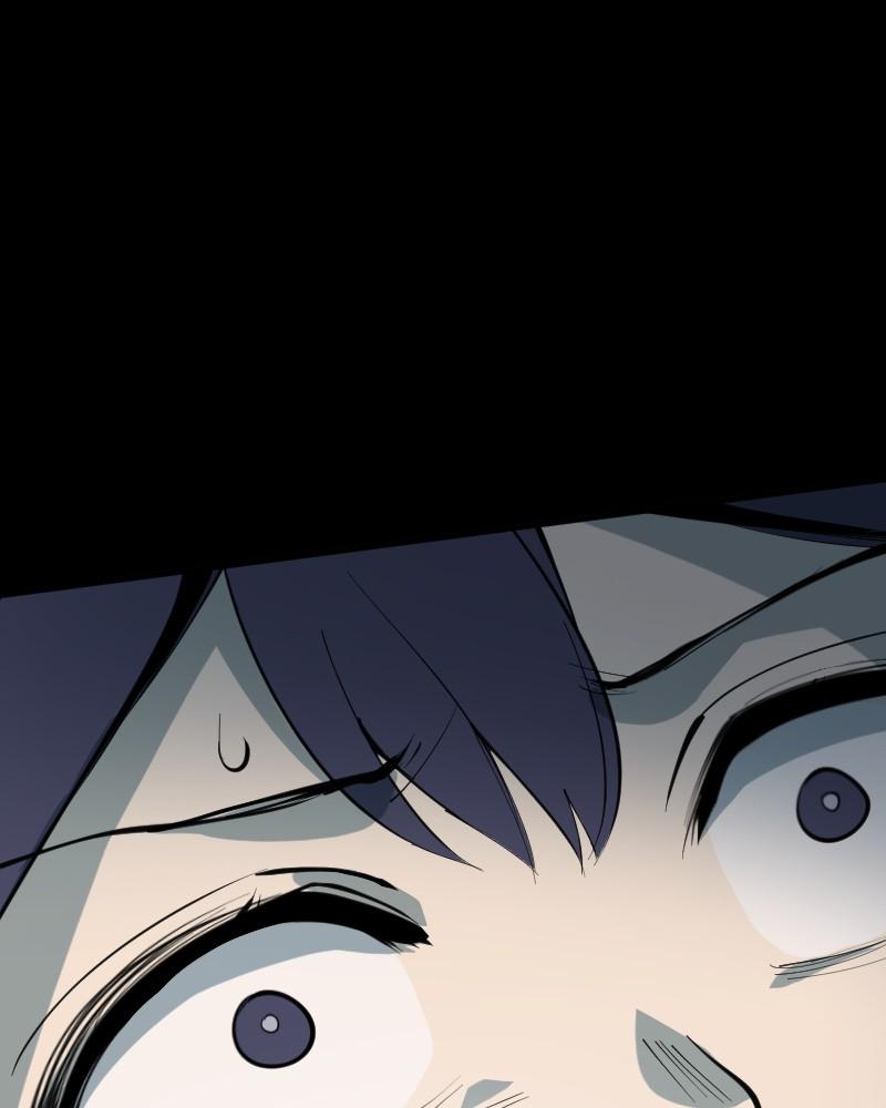 Hand Jumper Chapter 18 - page 137