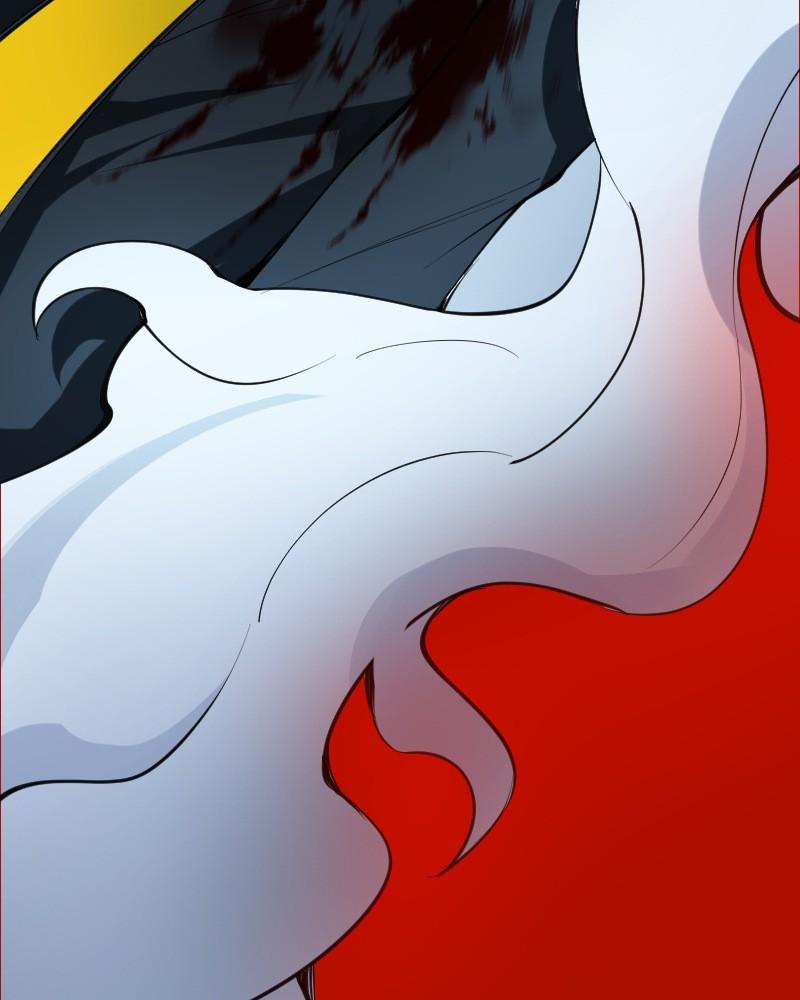 Hand Jumper Chapter 18 - page 14