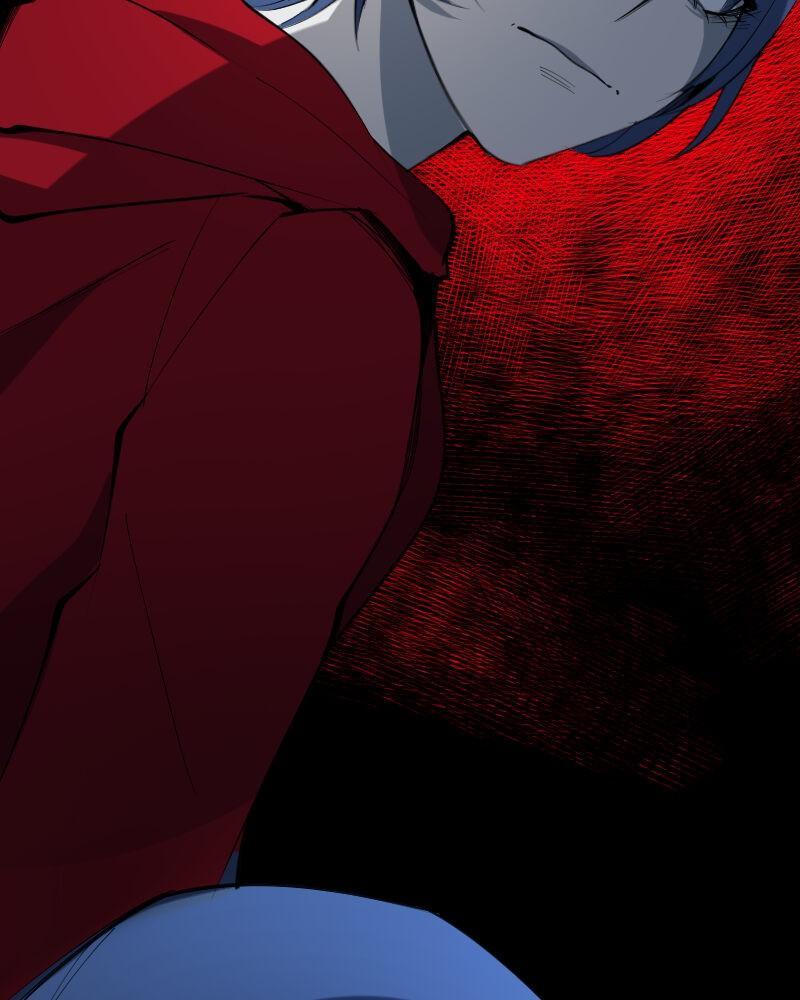 Hand Jumper Chapter 18 - page 140