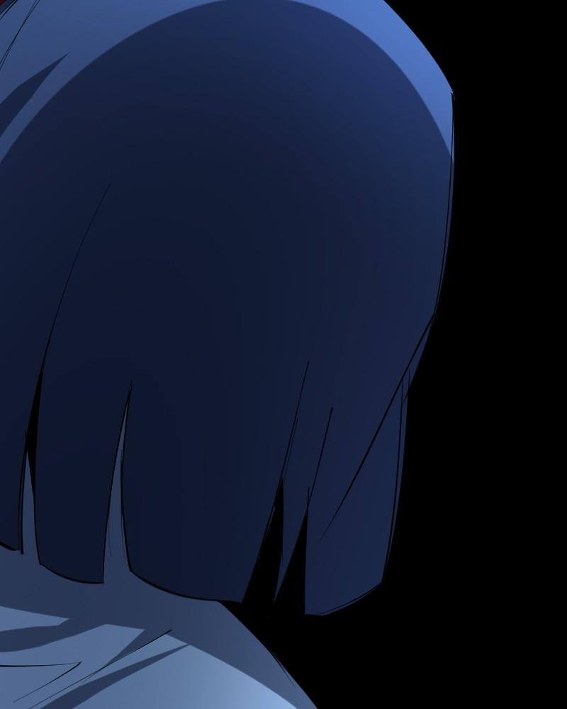 Hand Jumper Chapter 18 - page 141