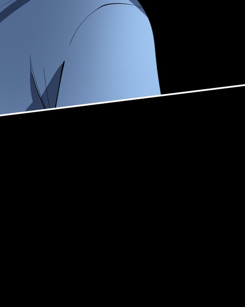Hand Jumper Chapter 18 - page 142