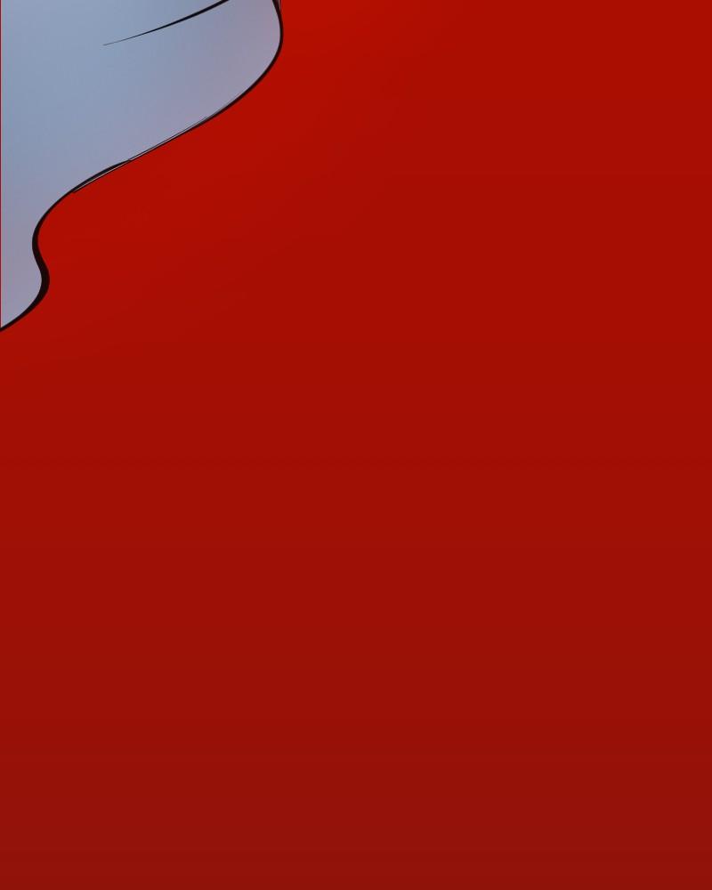 Hand Jumper Chapter 18 - page 15