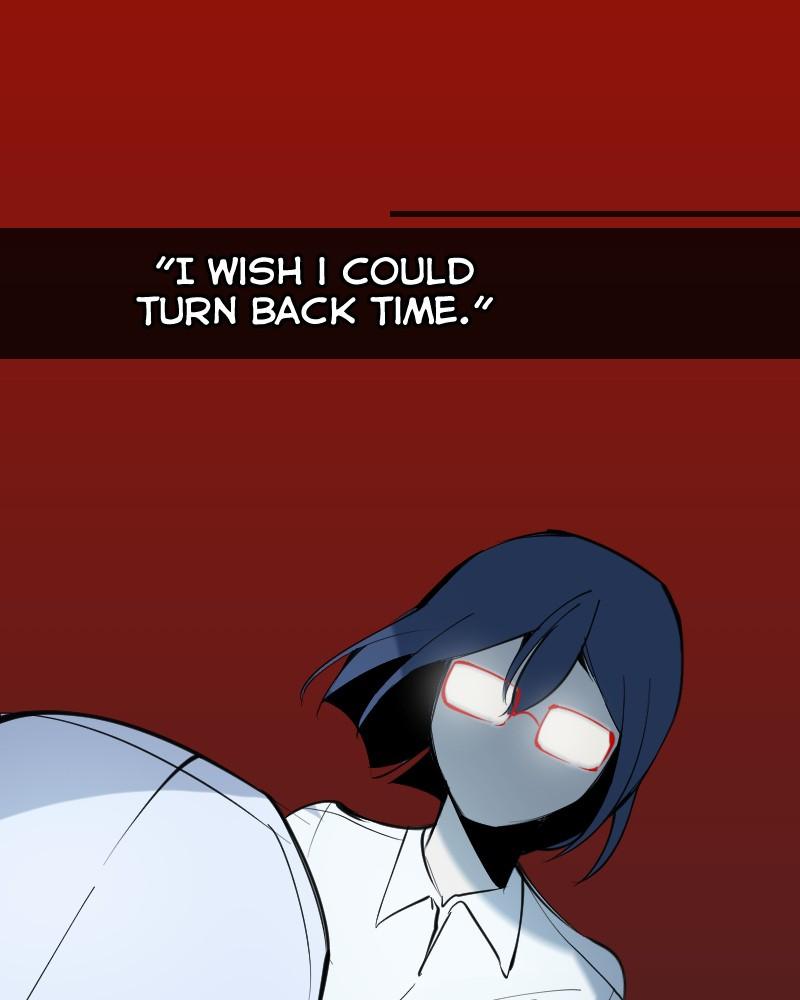 Hand Jumper Chapter 18 - page 16