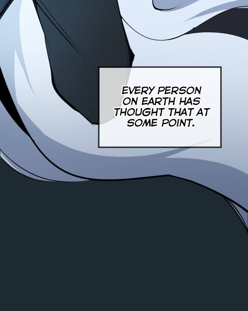 Hand Jumper Chapter 18 - page 18