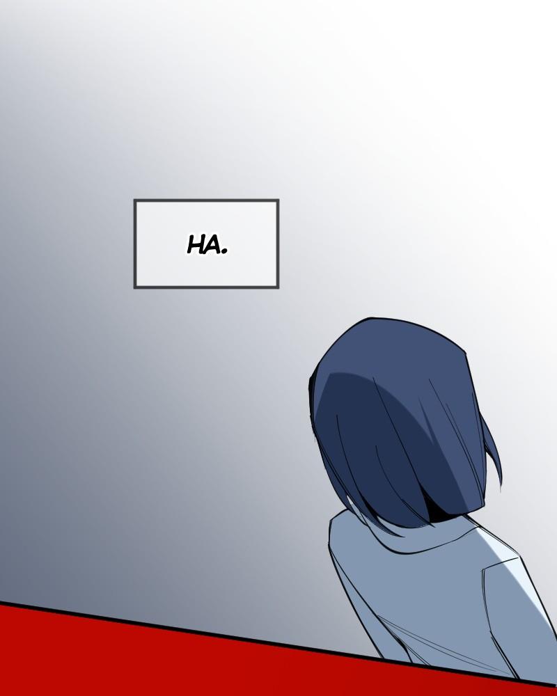 Hand Jumper Chapter 18 - page 26