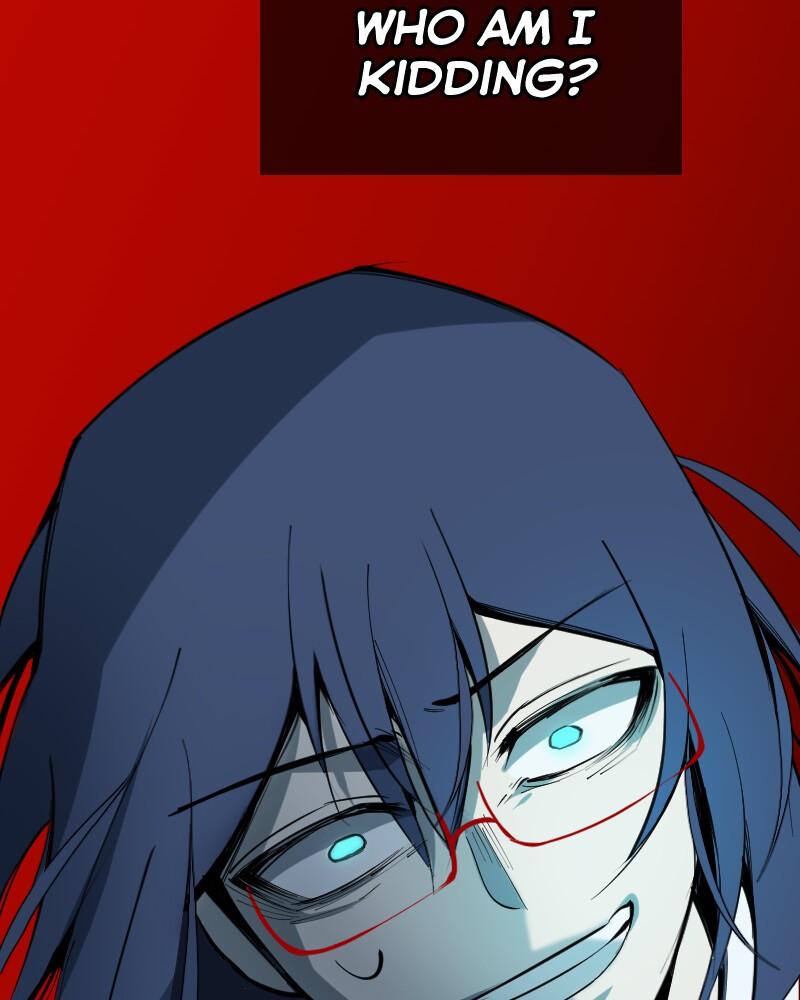 Hand Jumper Chapter 18 - page 28