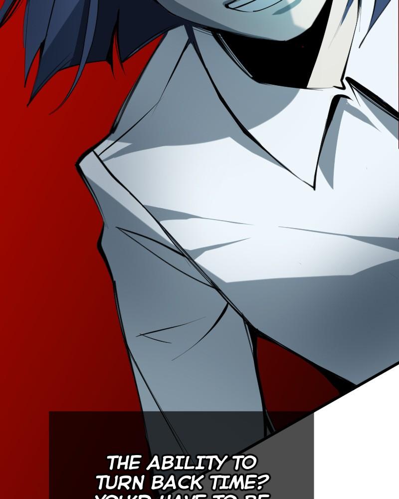 Hand Jumper Chapter 18 - page 29