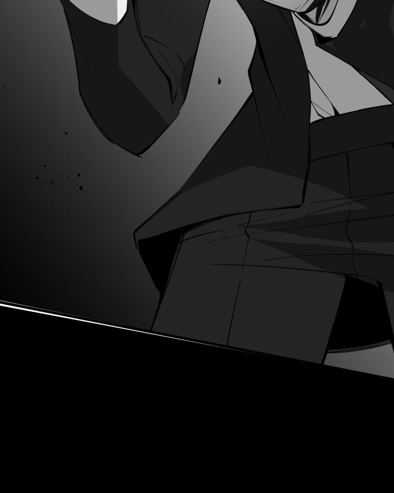 Hand Jumper Chapter 18 - page 3