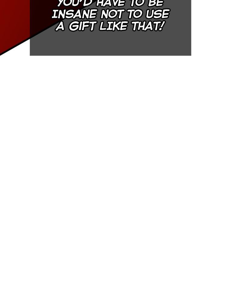 Hand Jumper Chapter 18 - page 30