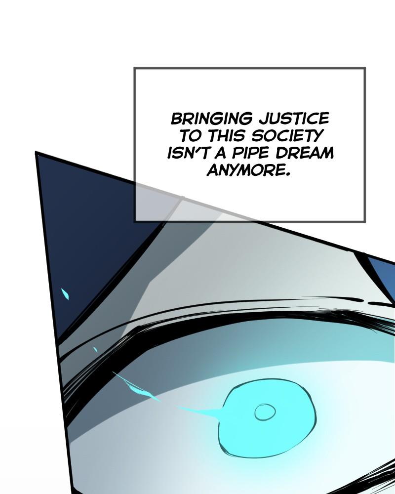 Hand Jumper Chapter 18 - page 31