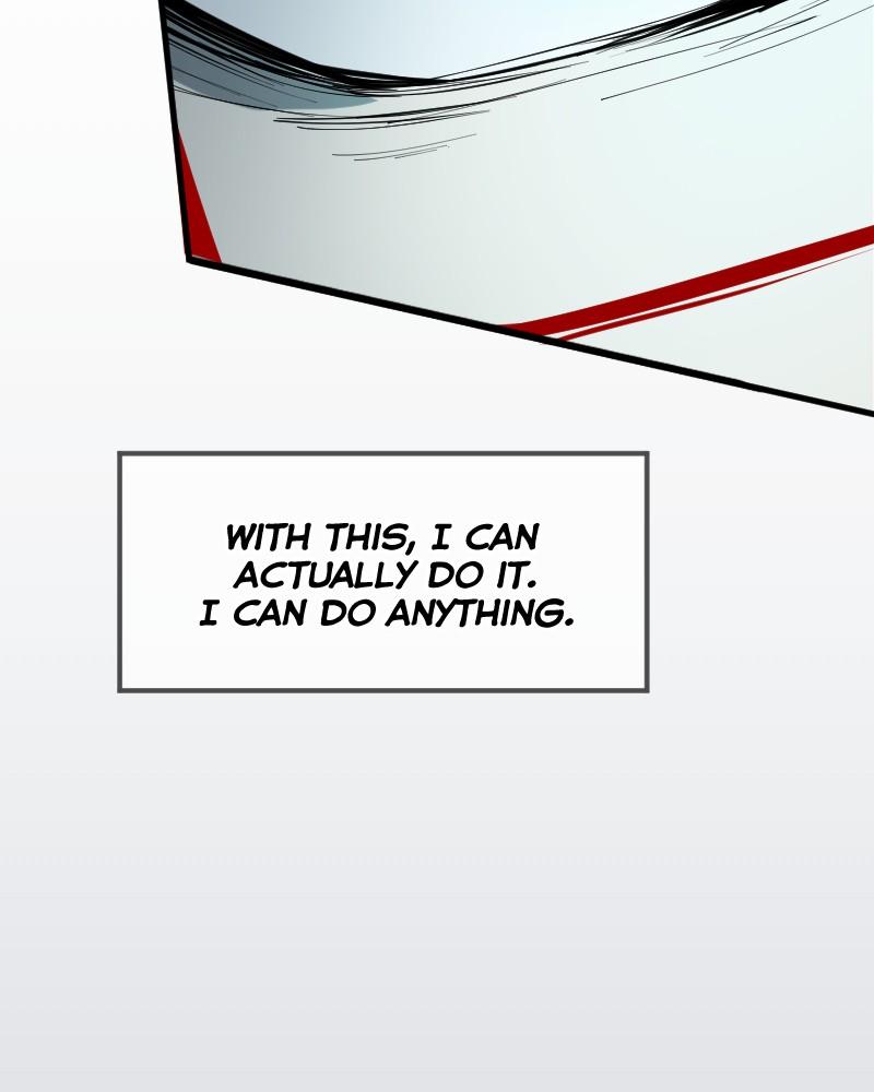 Hand Jumper Chapter 18 - page 32