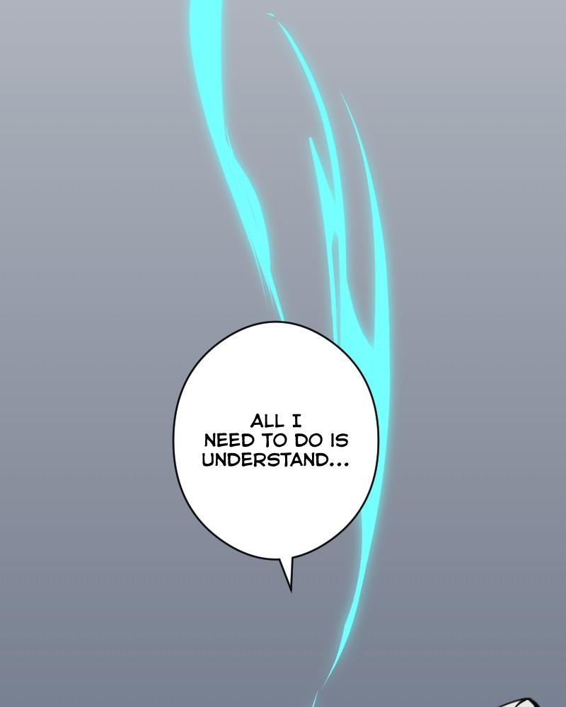 Hand Jumper Chapter 18 - page 34