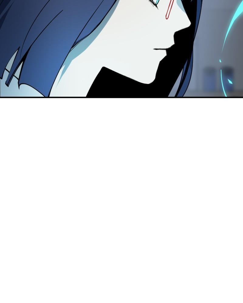 Hand Jumper Chapter 18 - page 40