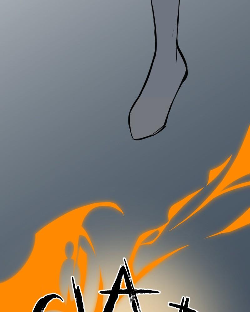 Hand Jumper Chapter 18 - page 43