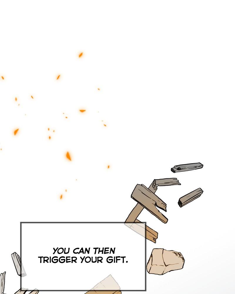 Hand Jumper Chapter 18 - page 45