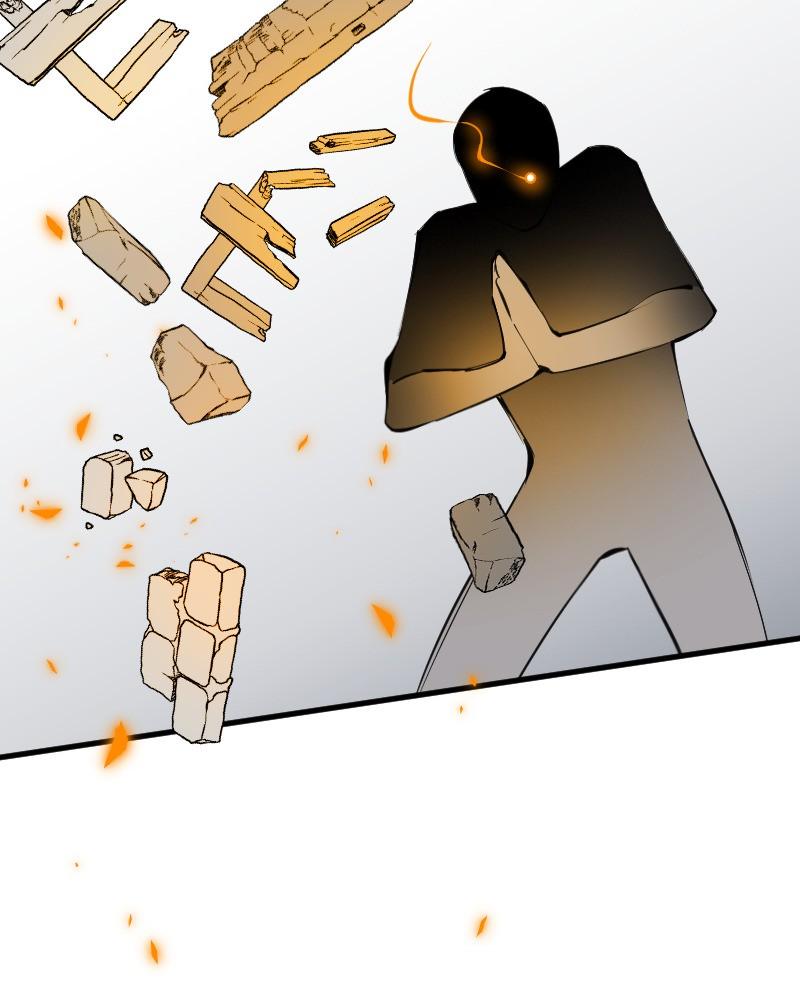 Hand Jumper Chapter 18 - page 46
