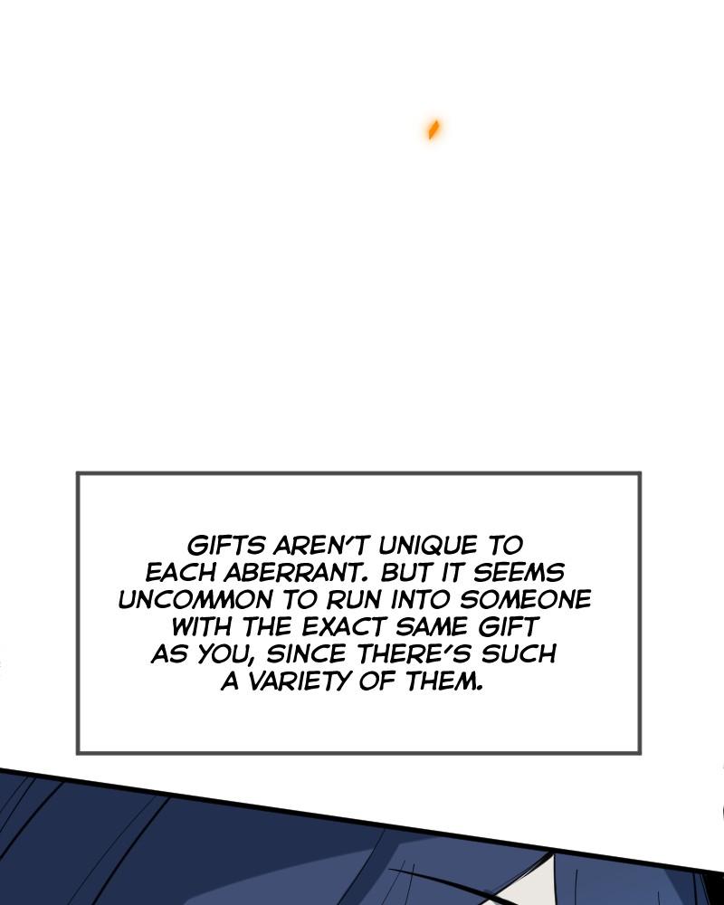 Hand Jumper Chapter 18 - page 47