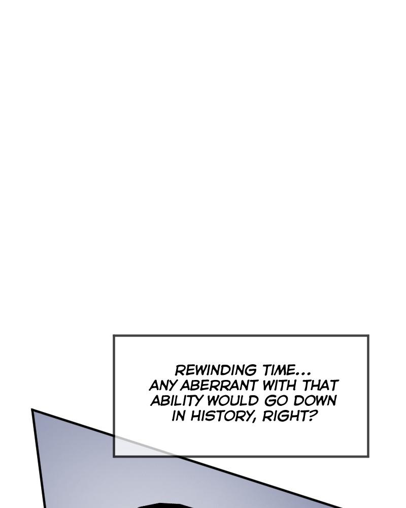 Hand Jumper Chapter 18 - page 49