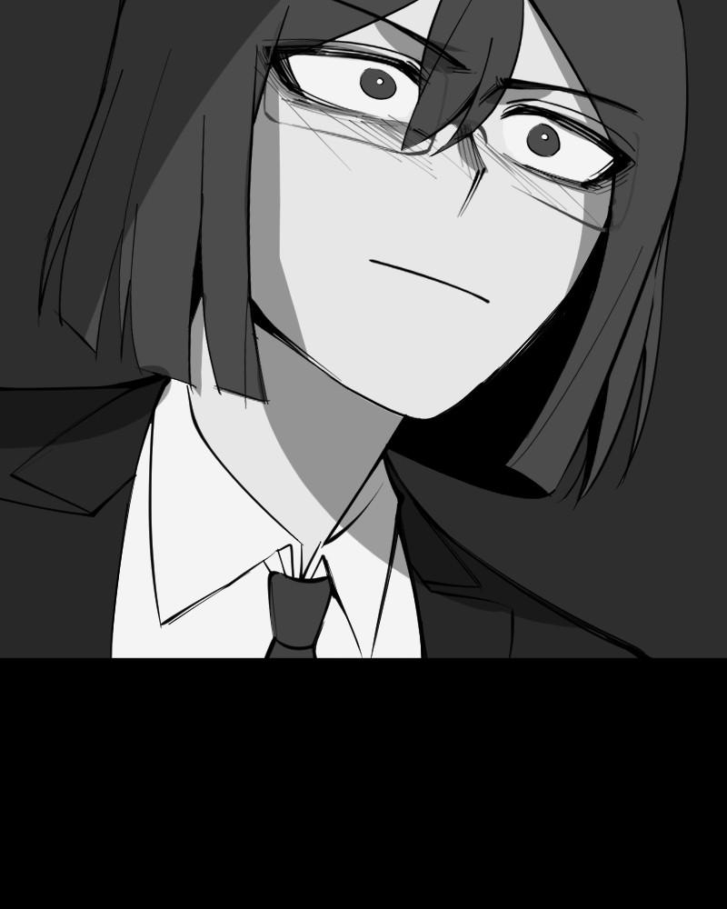 Hand Jumper Chapter 18 - page 5