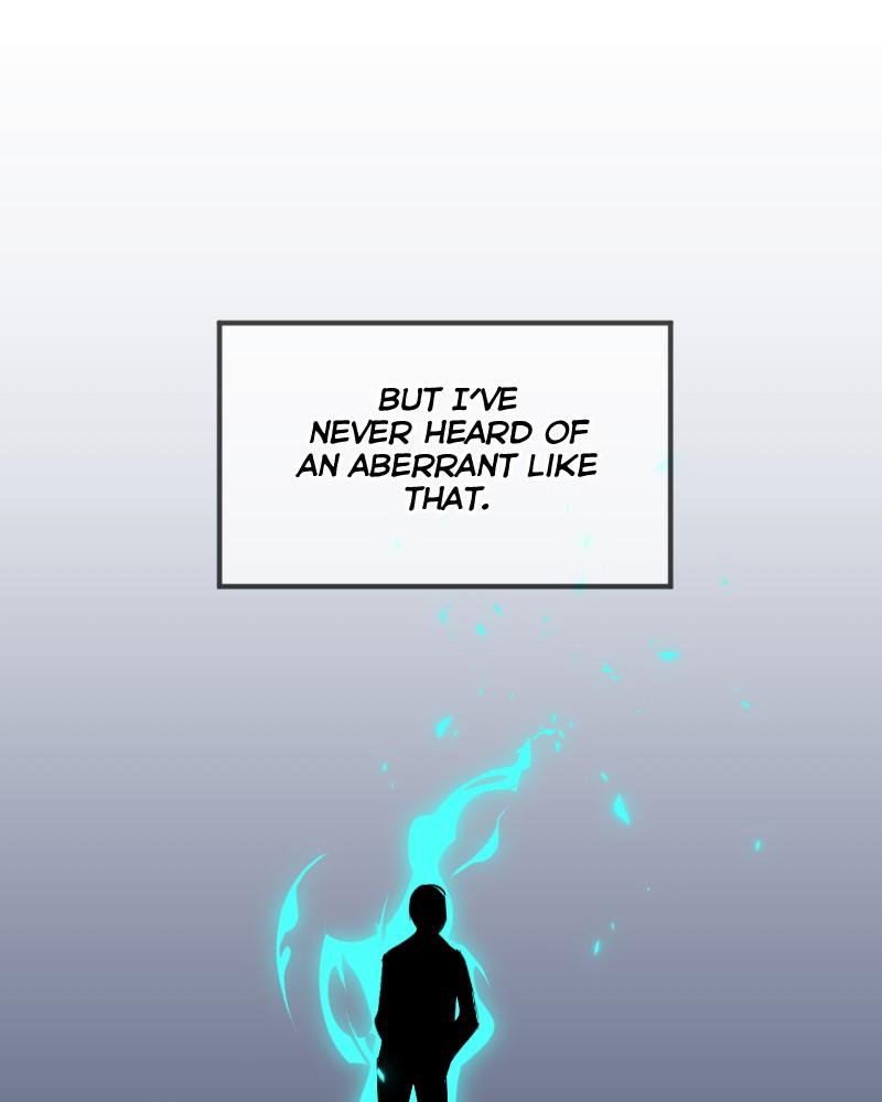 Hand Jumper Chapter 18 - page 51
