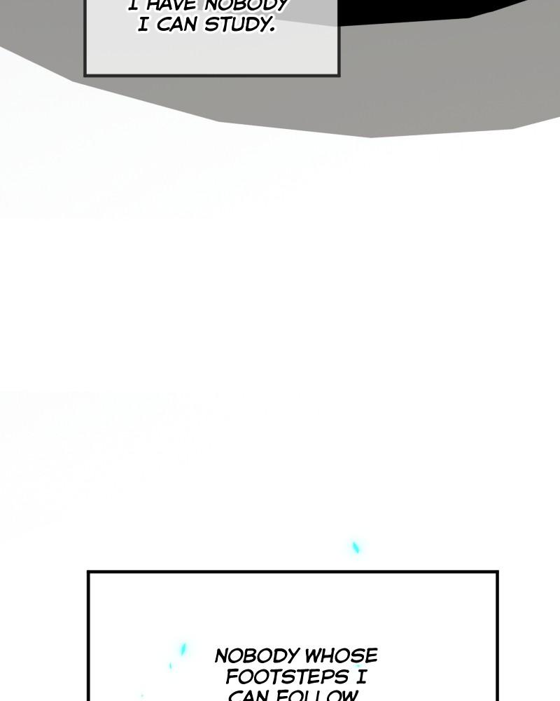 Hand Jumper Chapter 18 - page 53