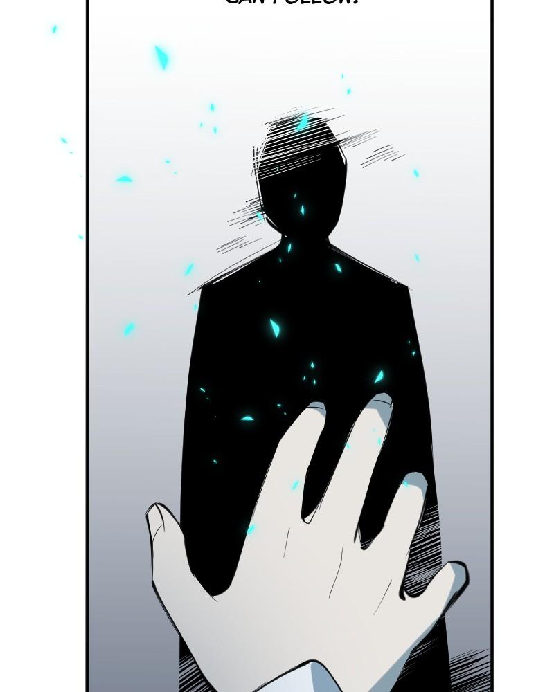 Hand Jumper Chapter 18 - page 54