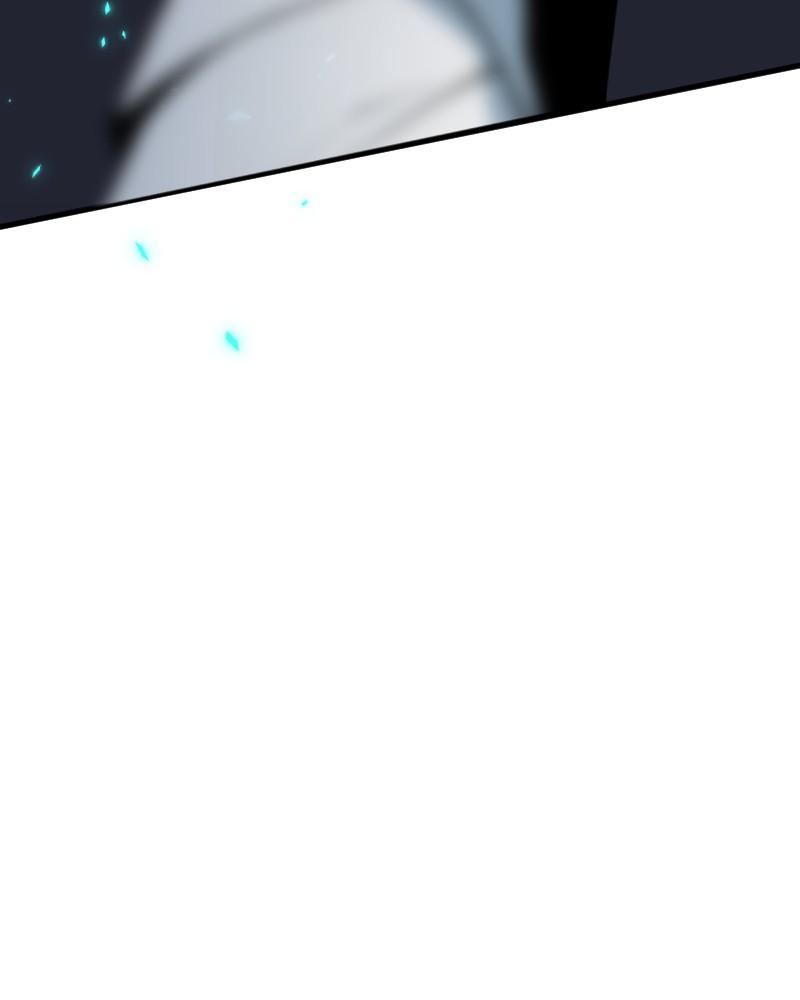 Hand Jumper Chapter 18 - page 58
