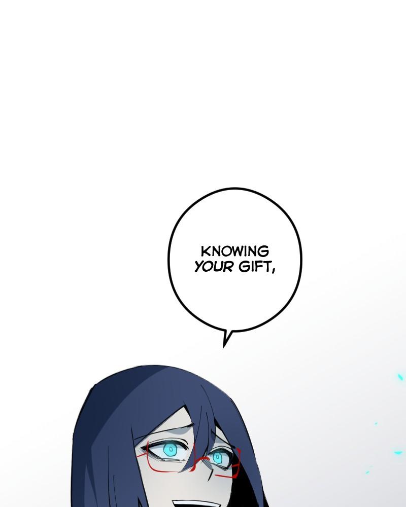 Hand Jumper Chapter 18 - page 59