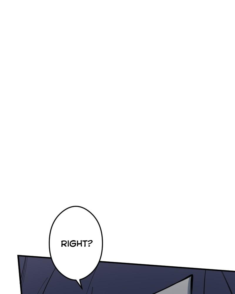 Hand Jumper Chapter 18 - page 62