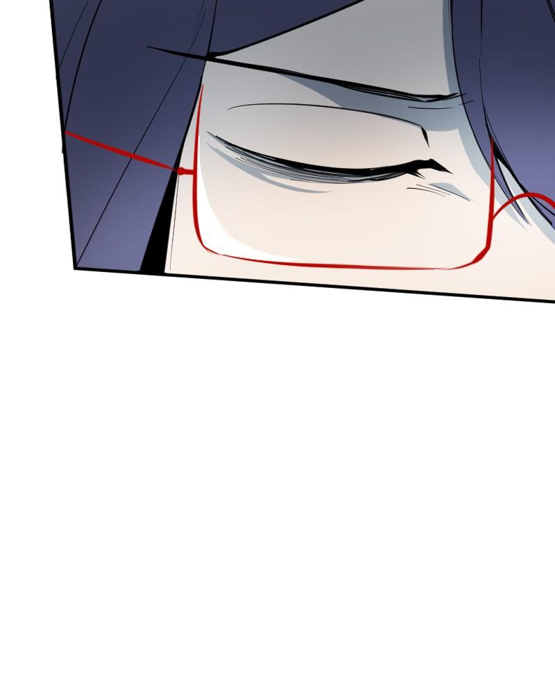 Hand Jumper Chapter 18 - page 63