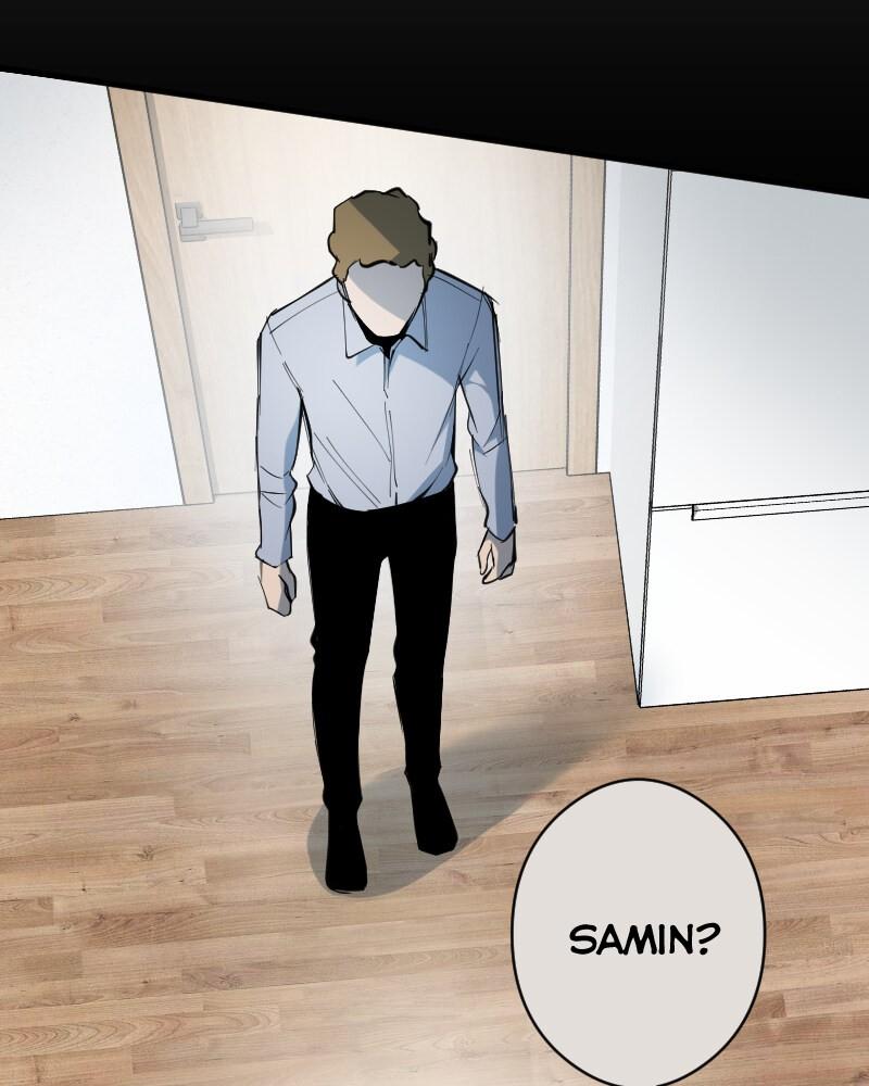 Hand Jumper Chapter 18 - page 65