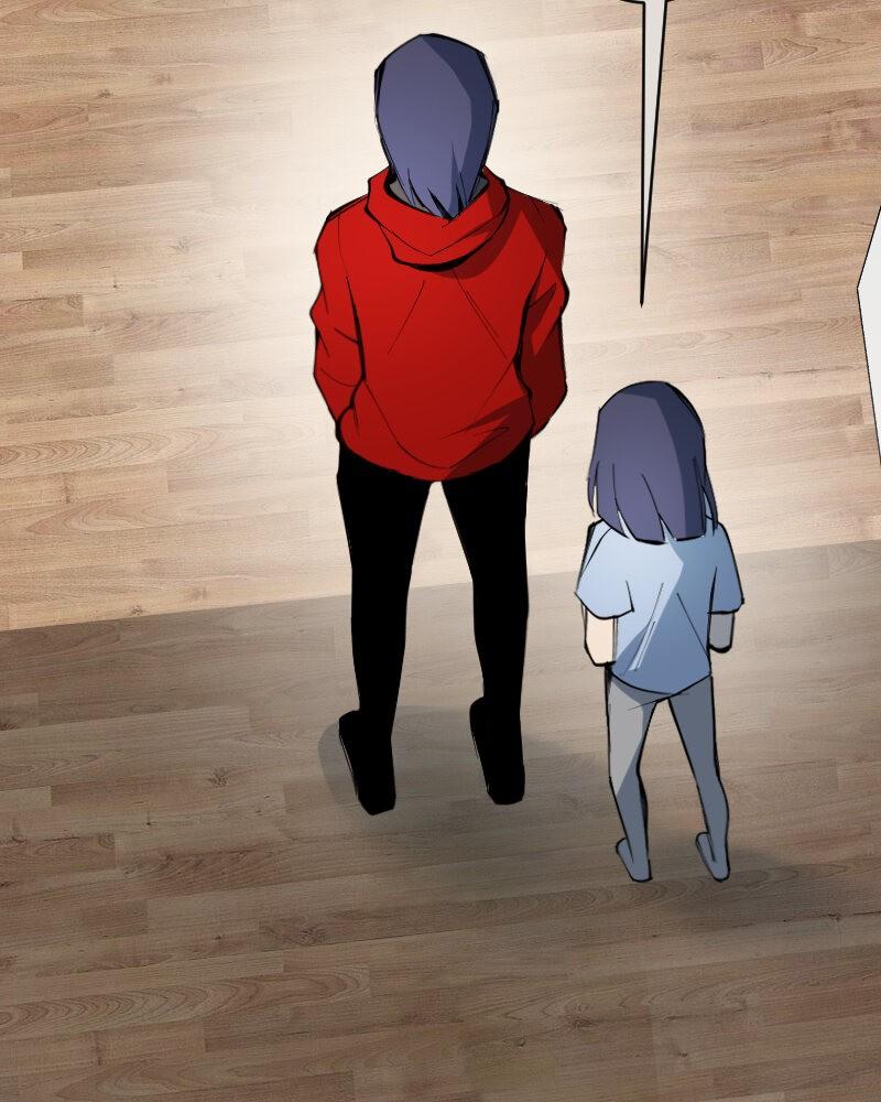 Hand Jumper Chapter 18 - page 66