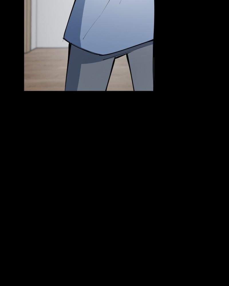 Hand Jumper Chapter 18 - page 69
