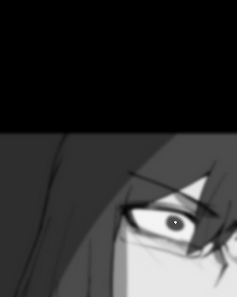 Hand Jumper Chapter 18 - page 7