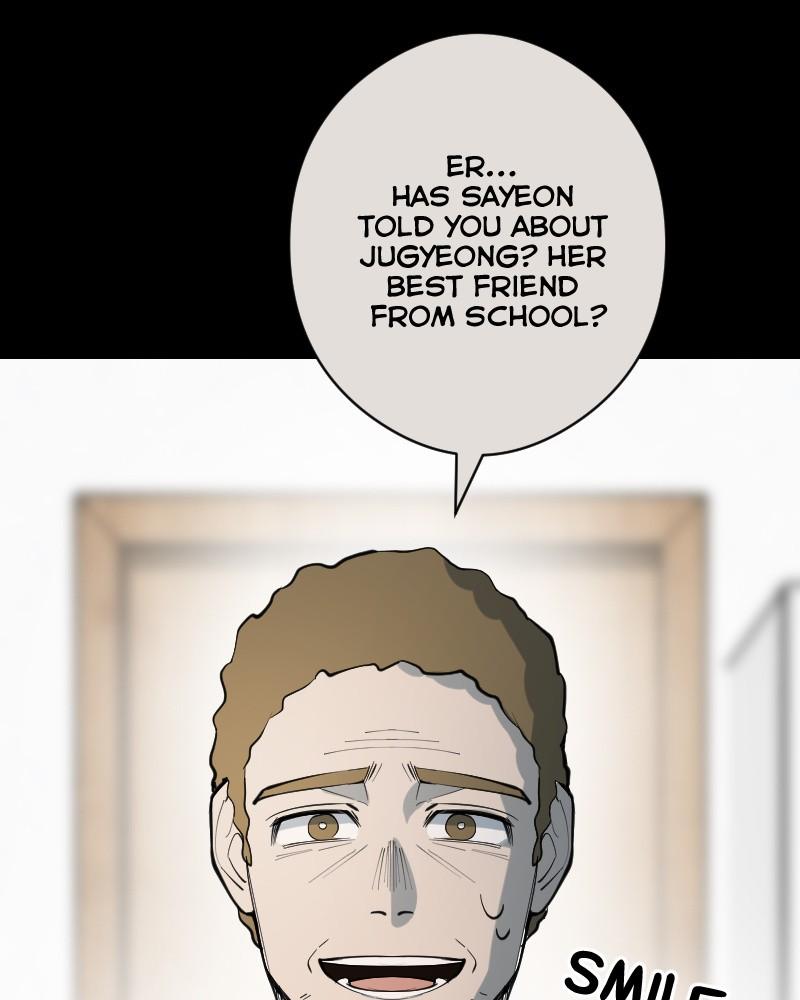 Hand Jumper Chapter 18 - page 72