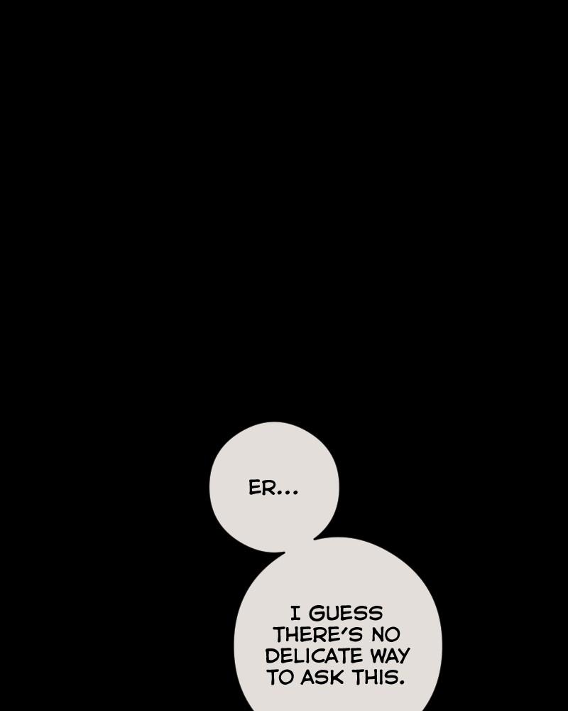 Hand Jumper Chapter 18 - page 74