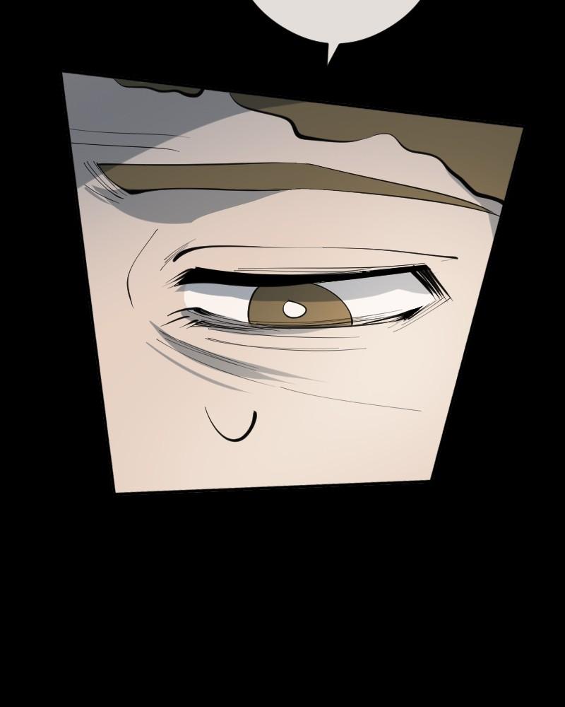 Hand Jumper Chapter 18 - page 75