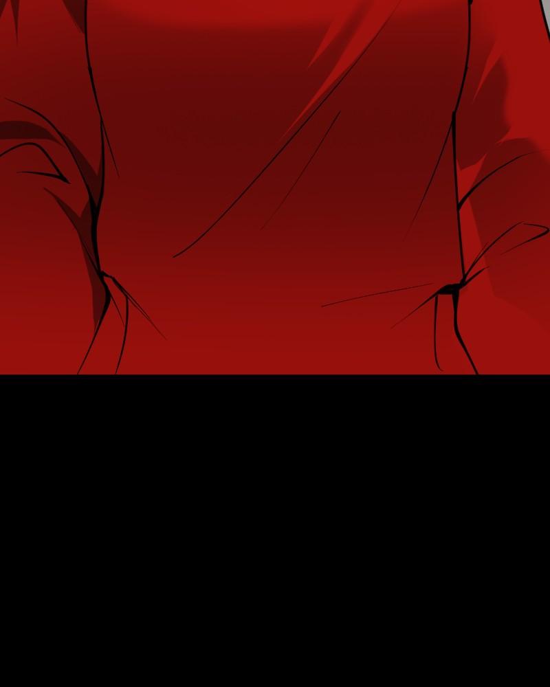 Hand Jumper Chapter 18 - page 78