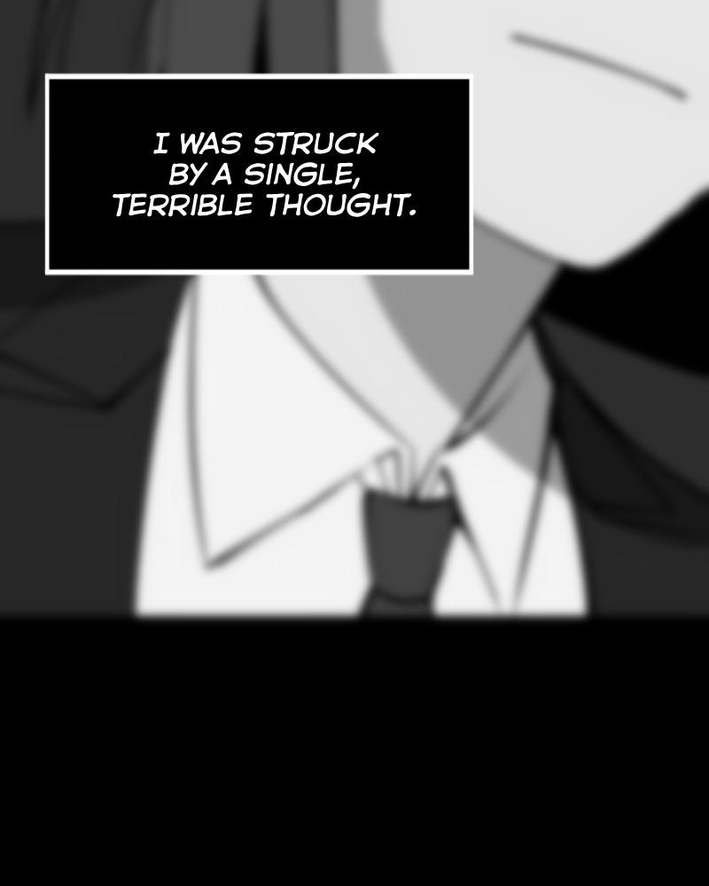 Hand Jumper Chapter 18 - page 8