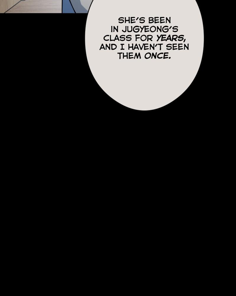 Hand Jumper Chapter 18 - page 81